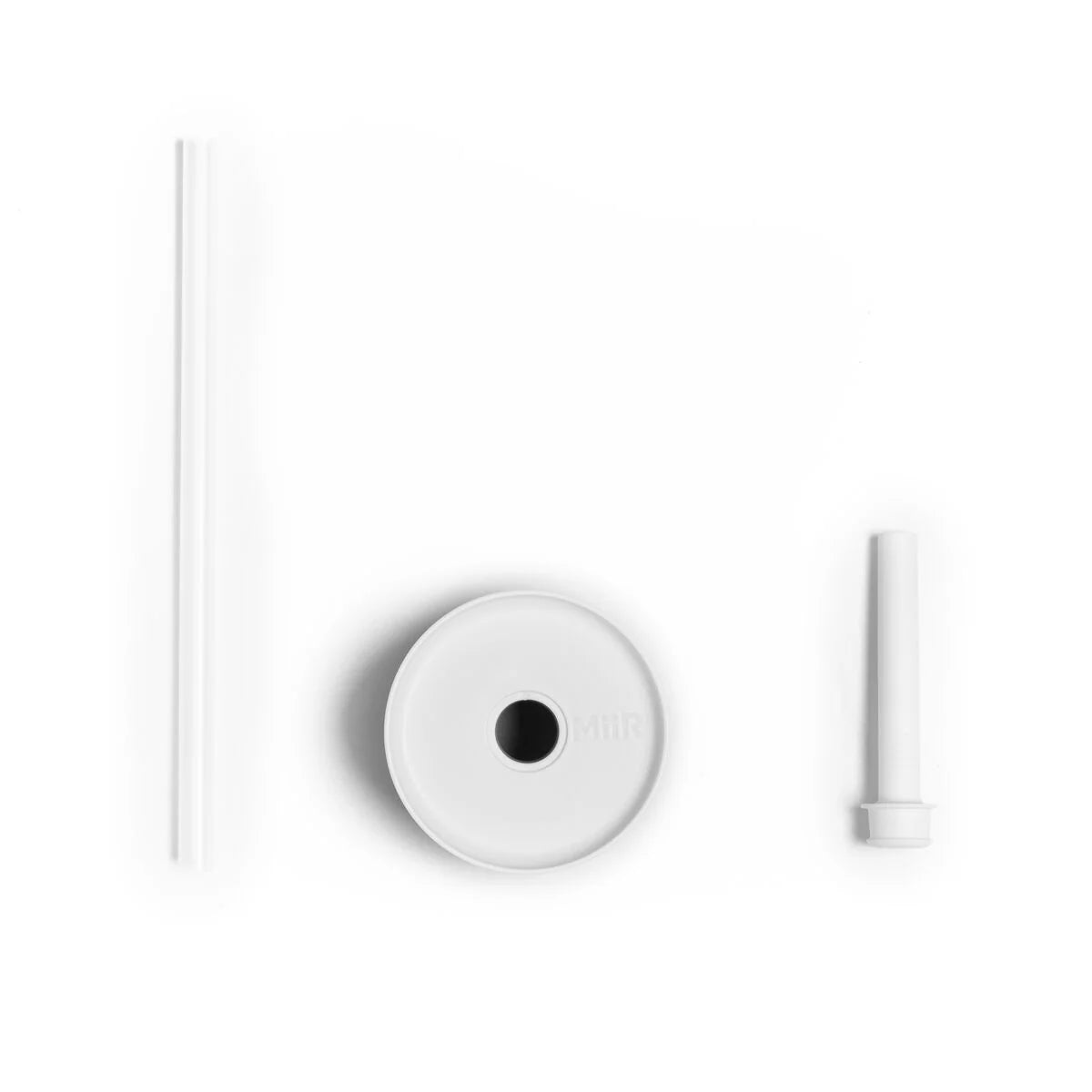 MiiR | Sipper Straw Bottle