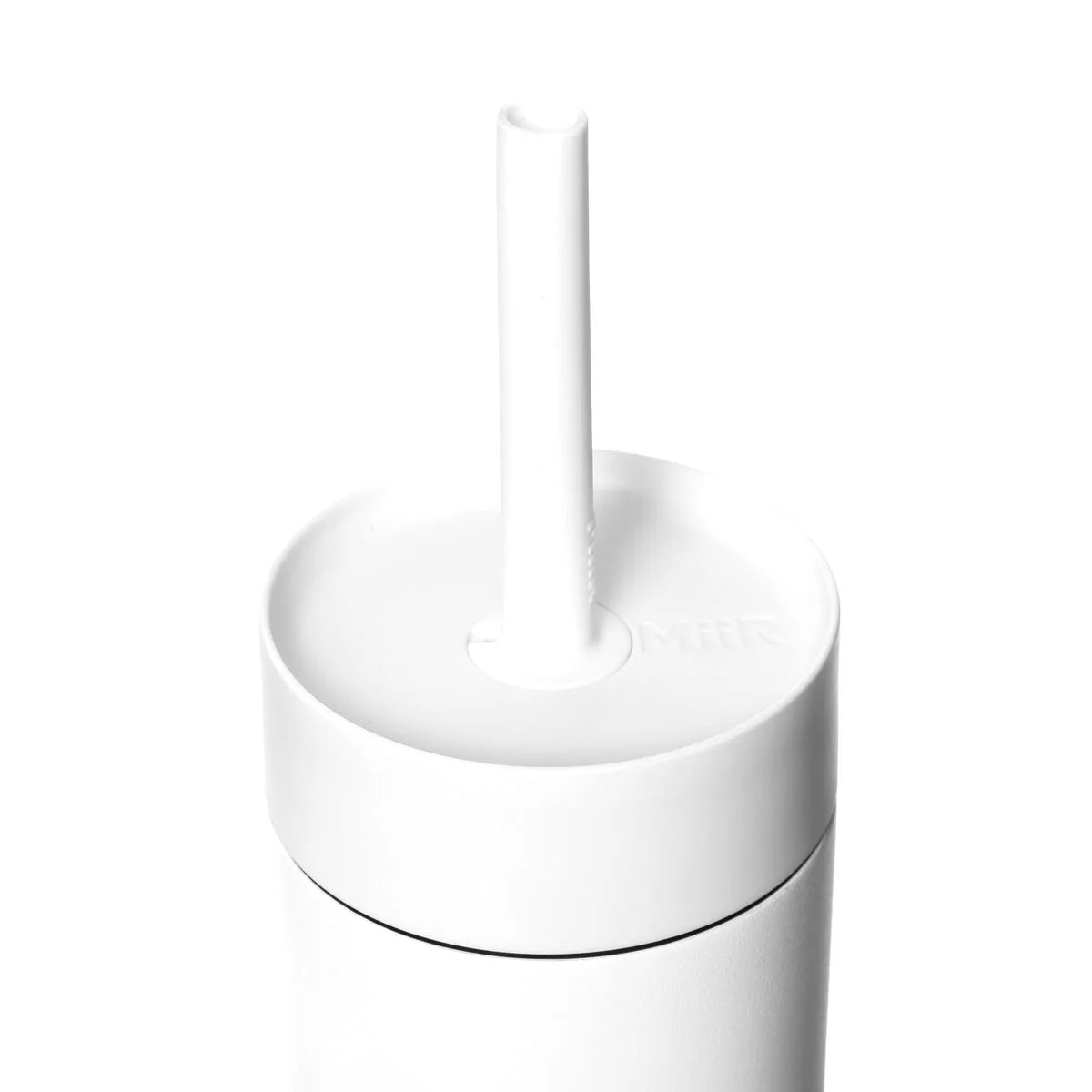 MiiR | Sipper Straw Bottle