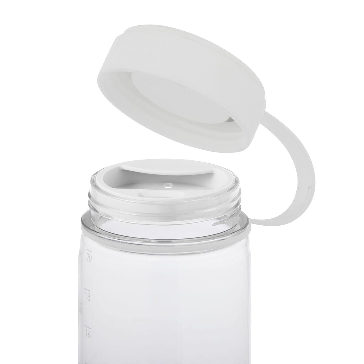 MiiR | Everywhere Bottle