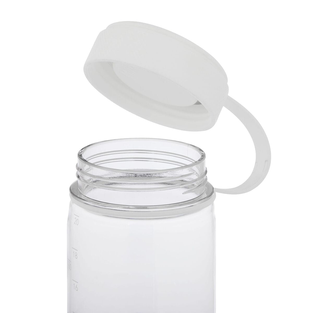 MiiR | Everywhere Bottle