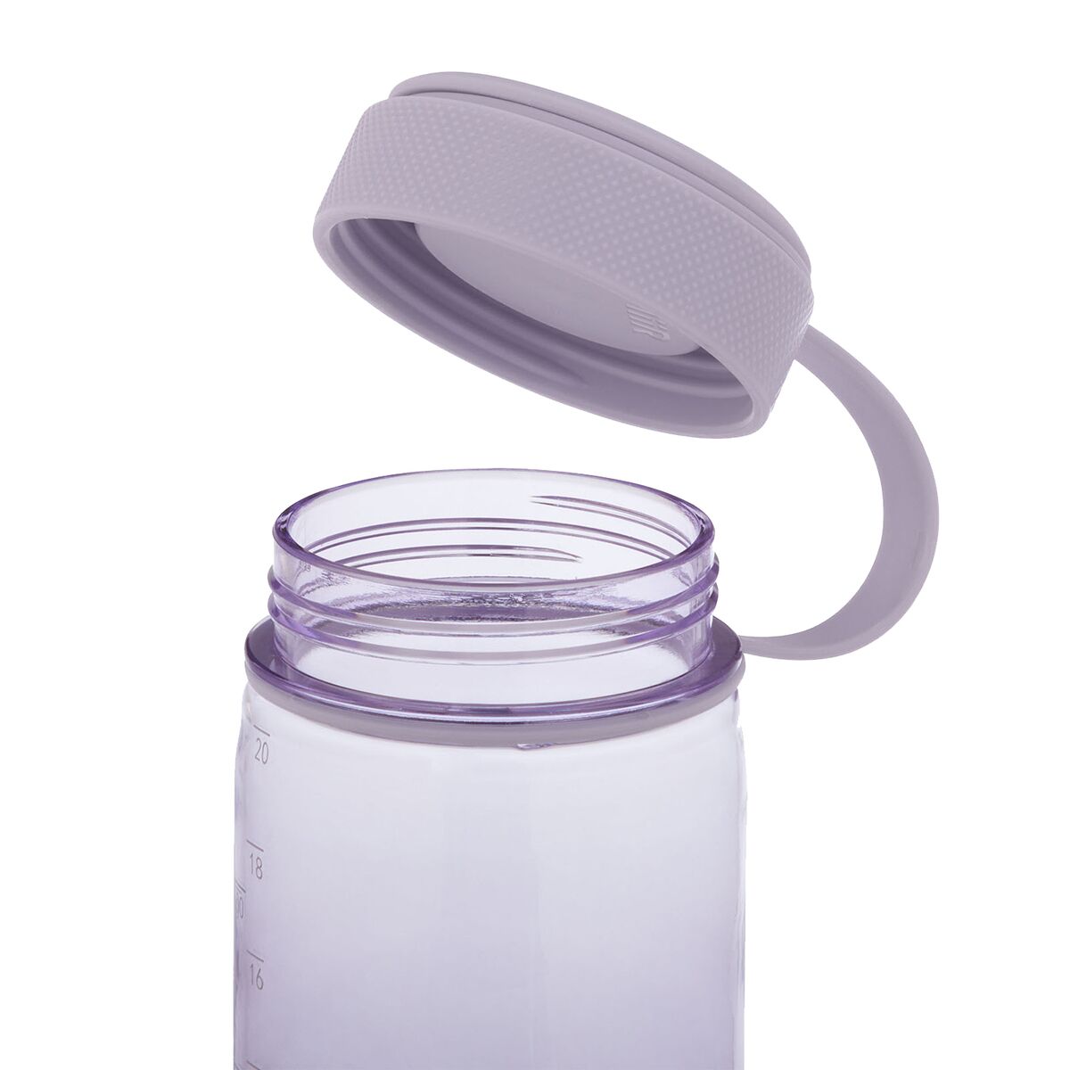 MiiR | Everywhere Bottle