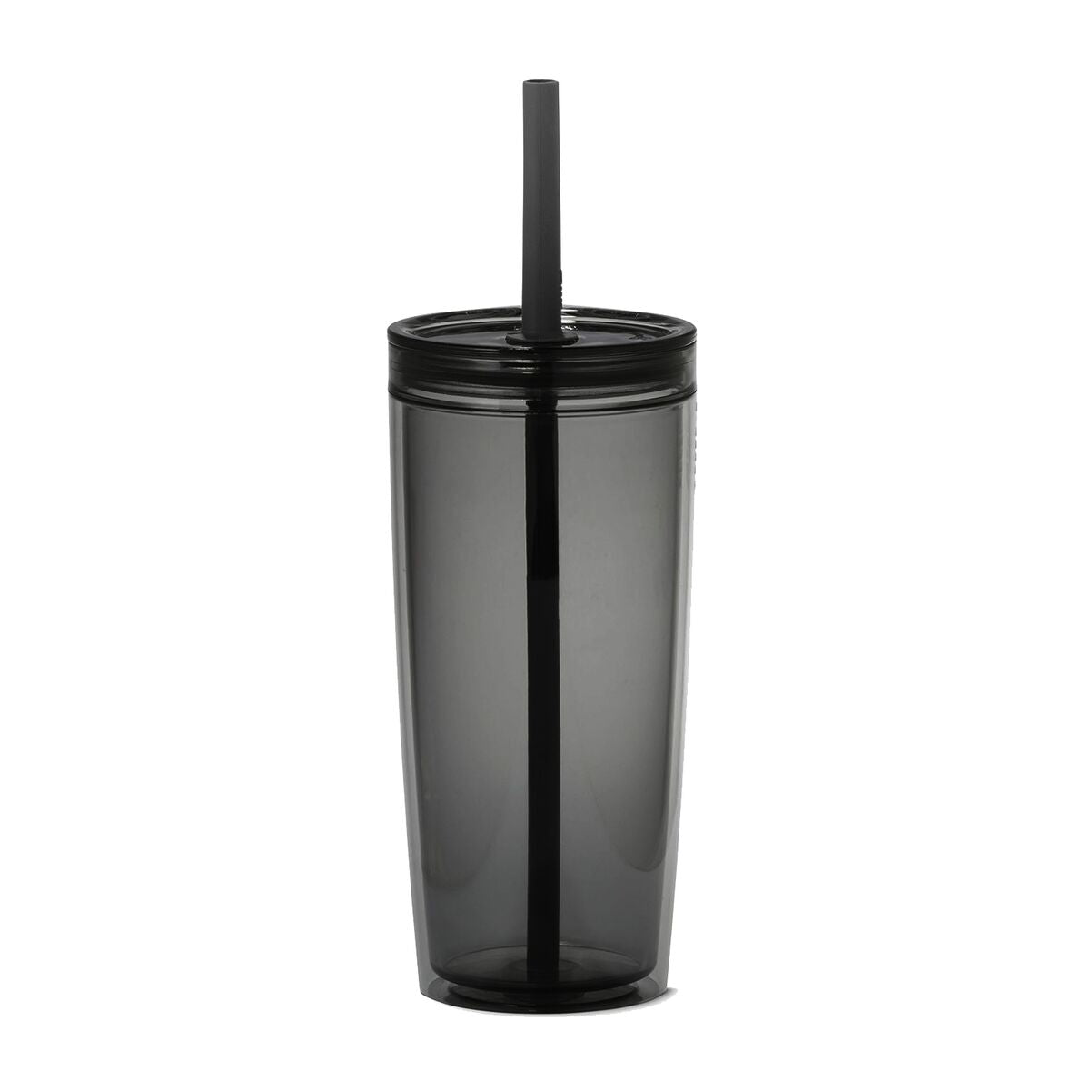 MiiR | Everywhere Straw Tumbler