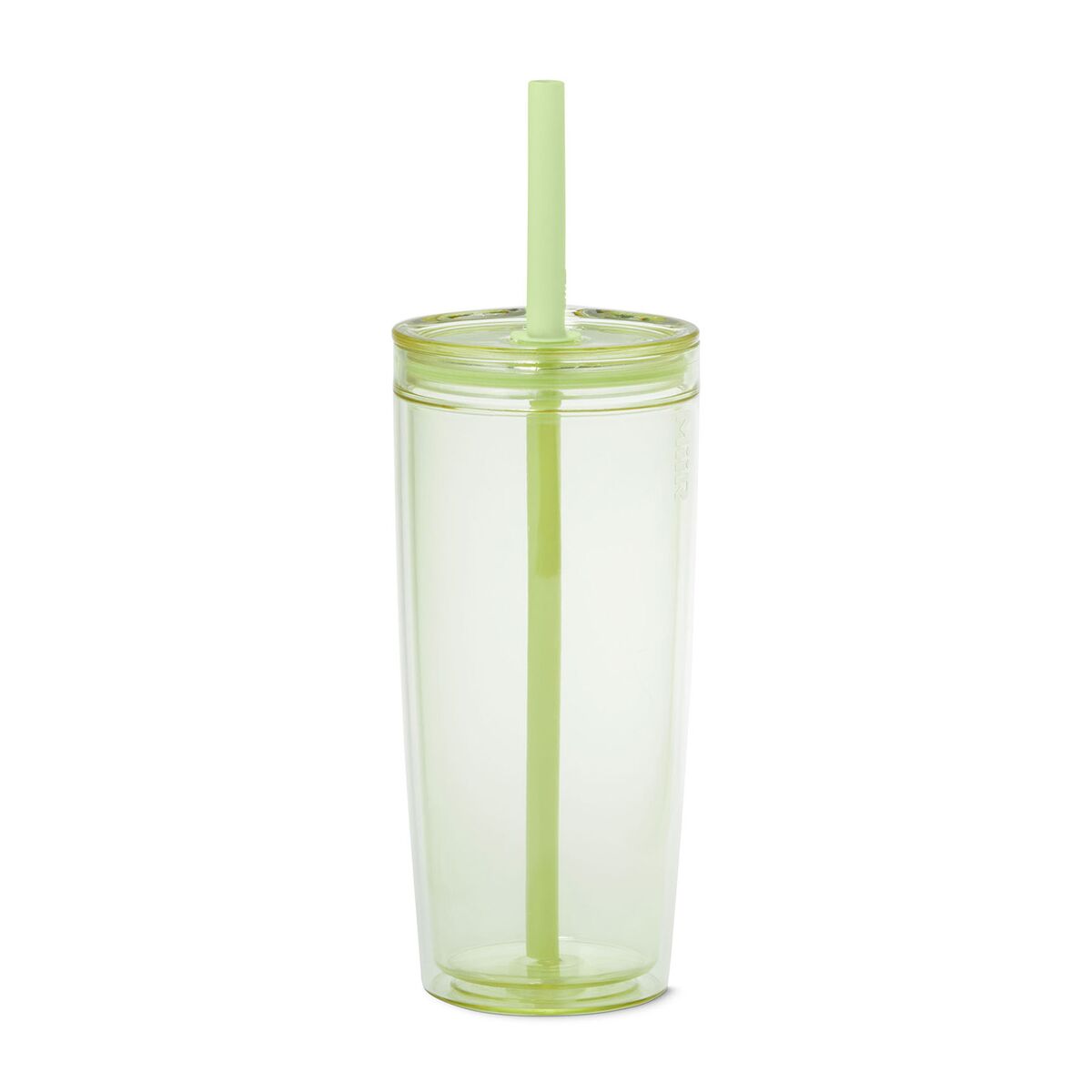 MiiR | Everywhere Straw Tumbler