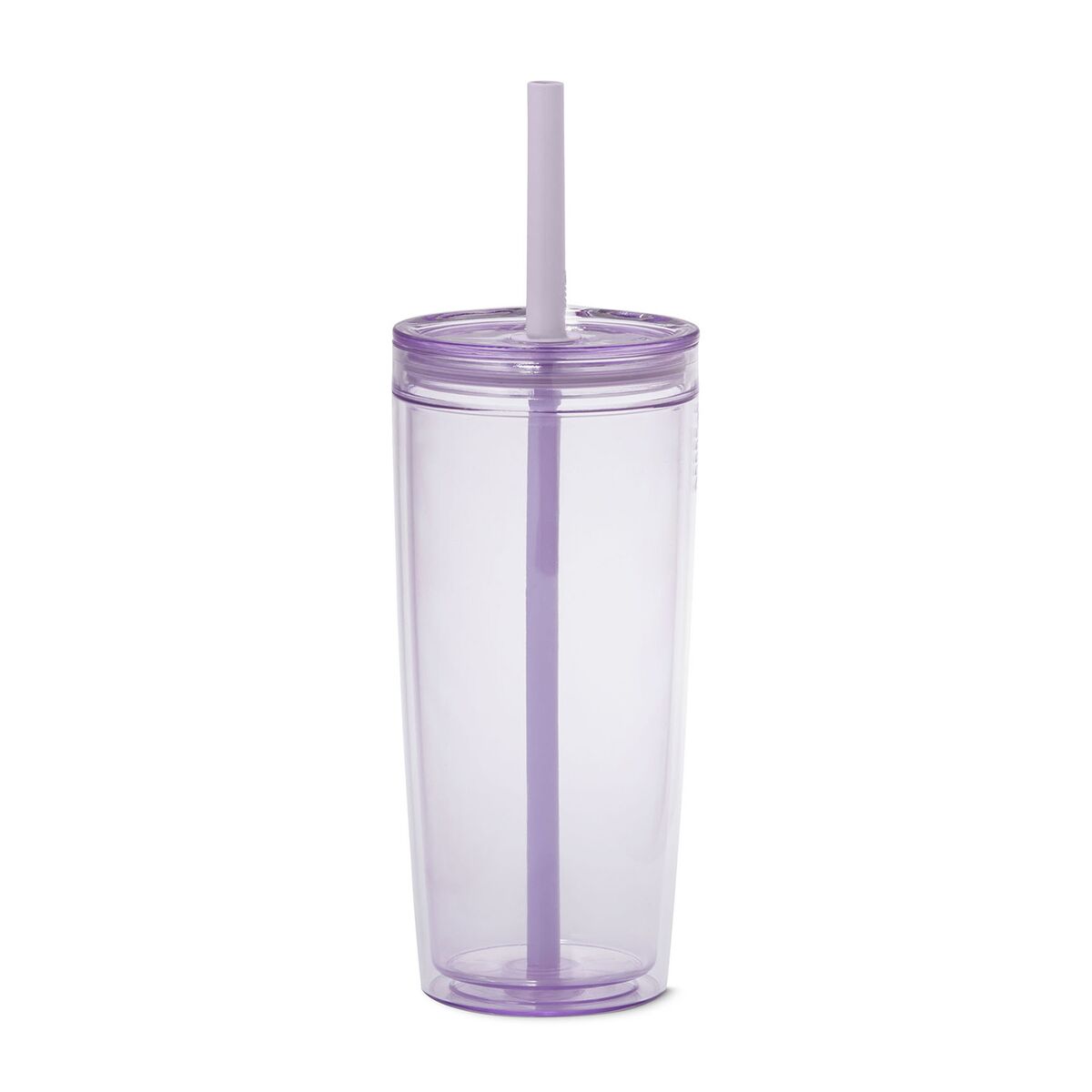 MiiR | Everywhere Straw Tumbler