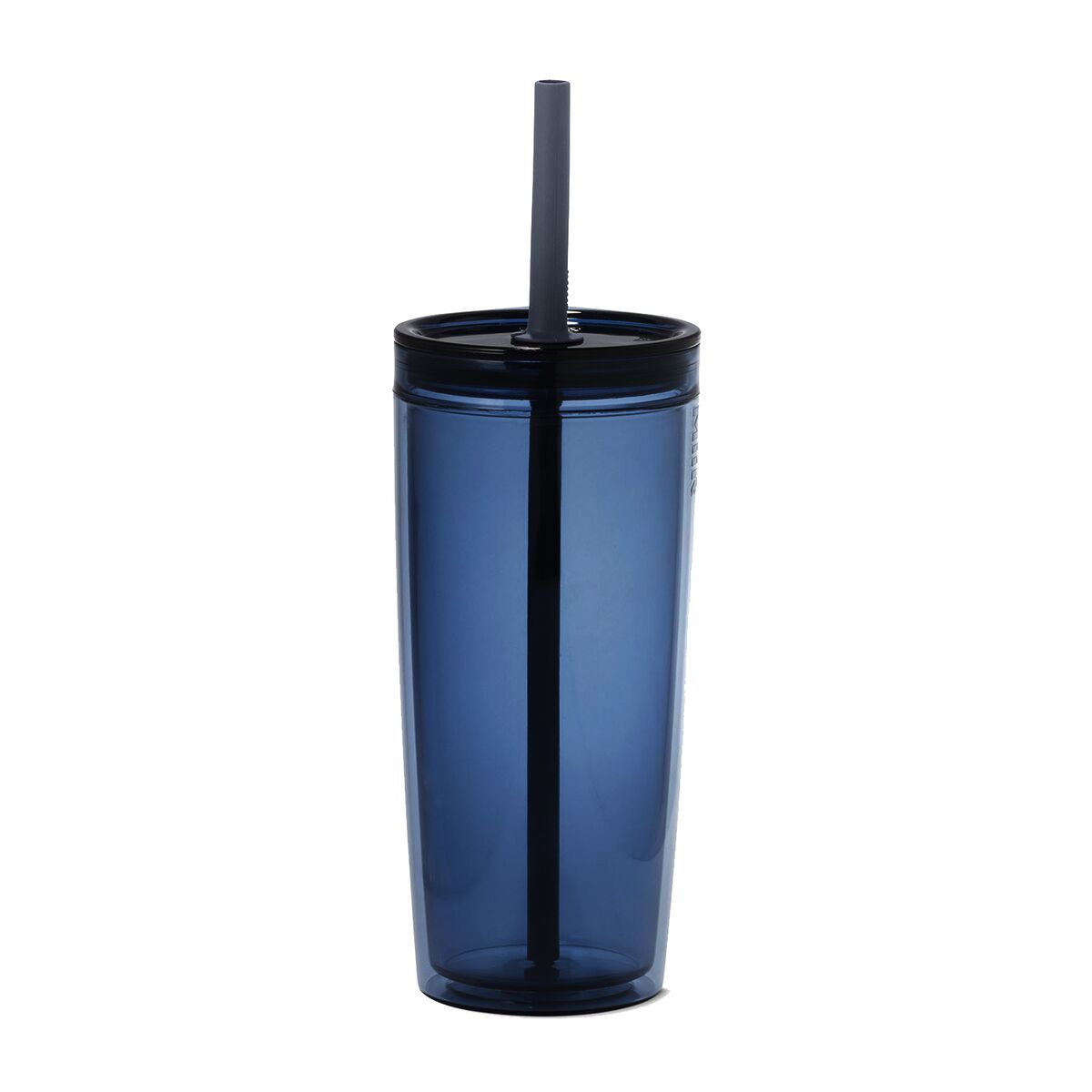 MiiR | Everywhere Straw Tumbler