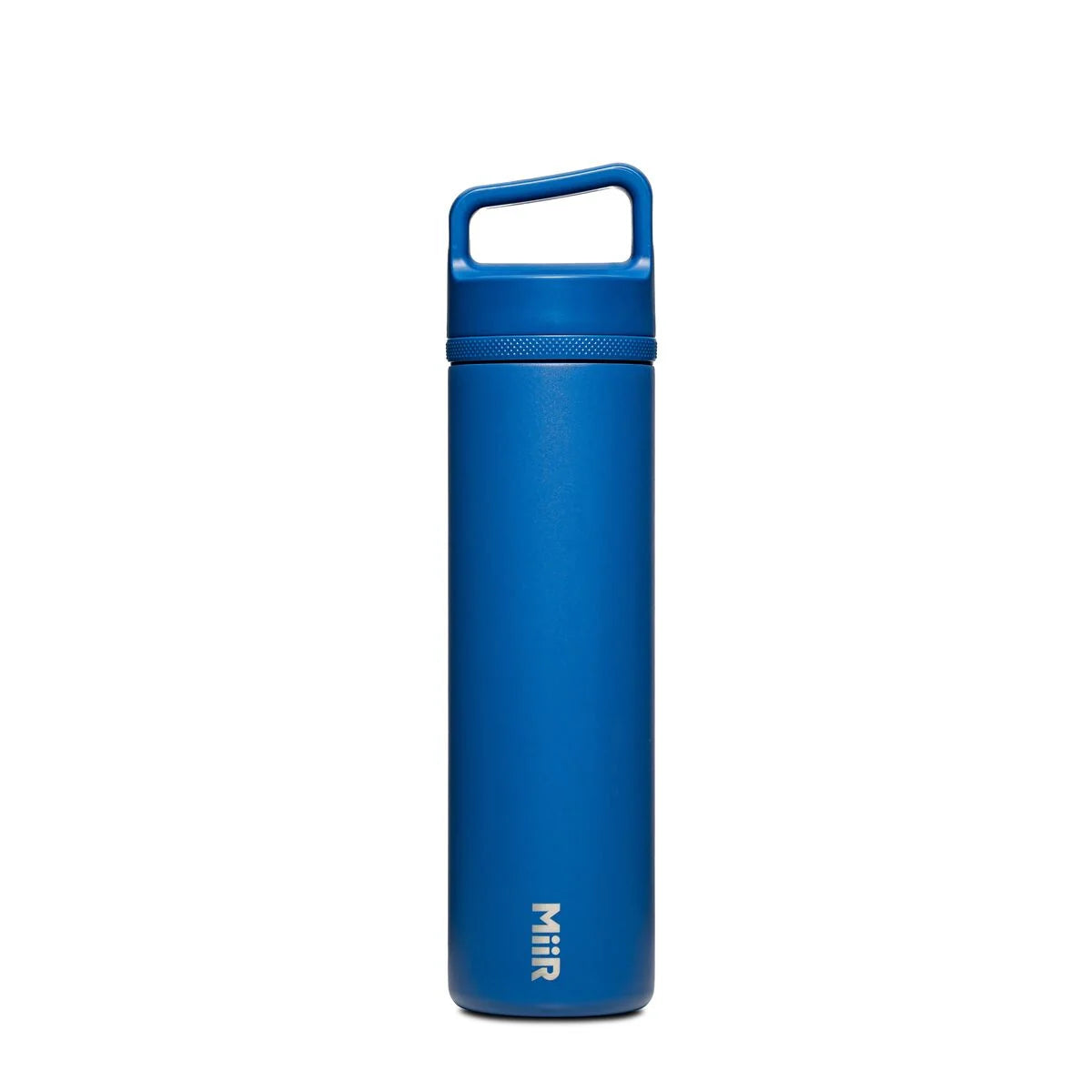 MiiR | Spout Bottle