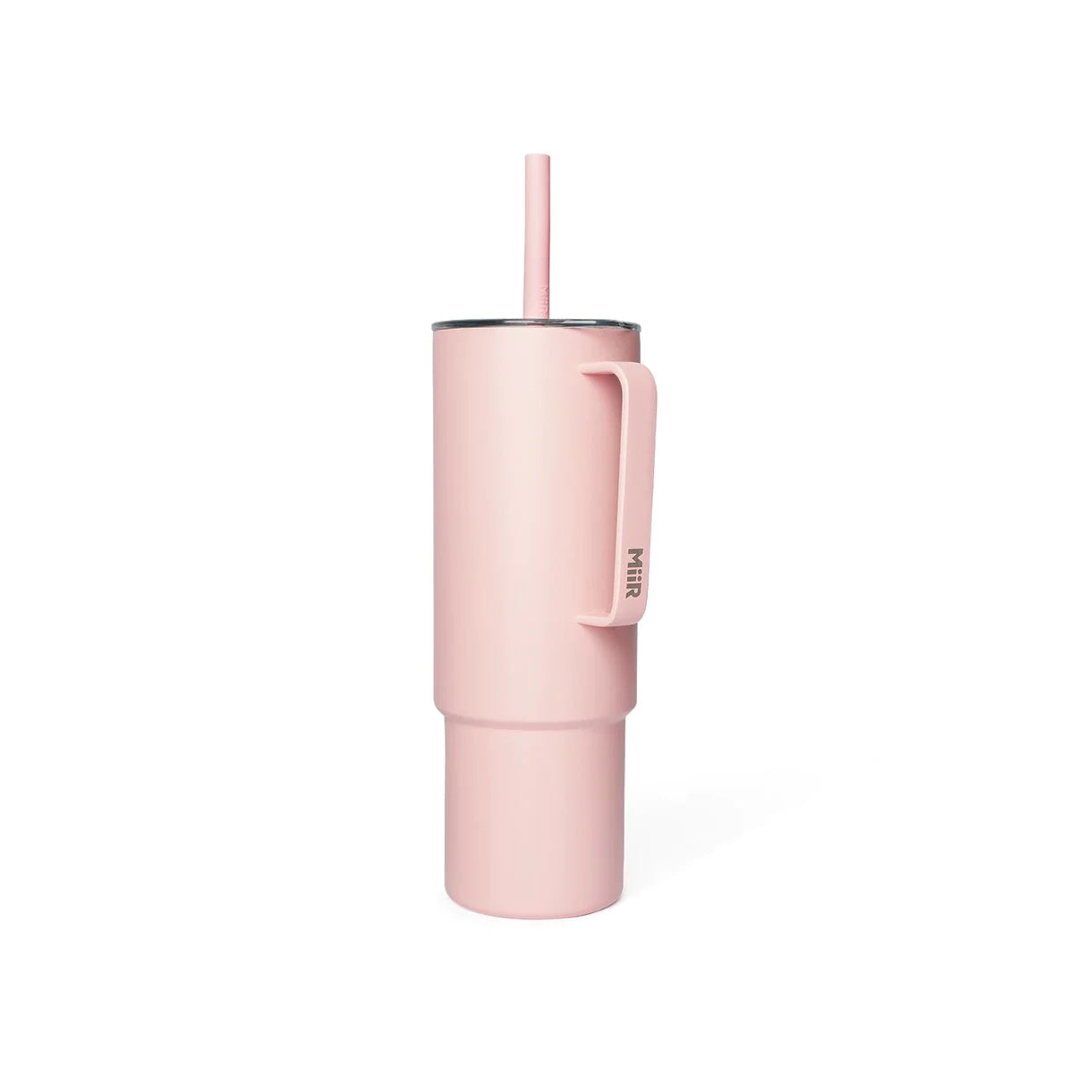 Miir | All Day Straw Cup
