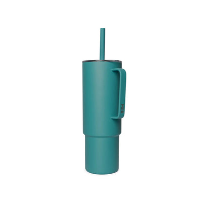 Miir | All Day Straw Cup