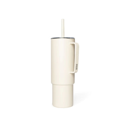 Miir | All Day Straw Cup