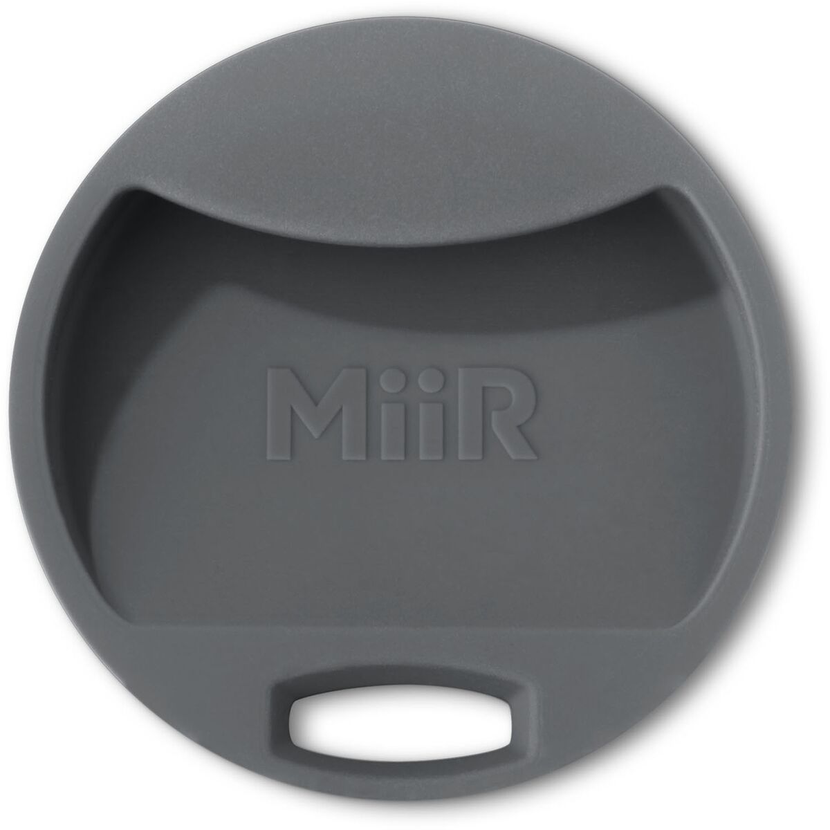 MiiR | Everywhere Bottle