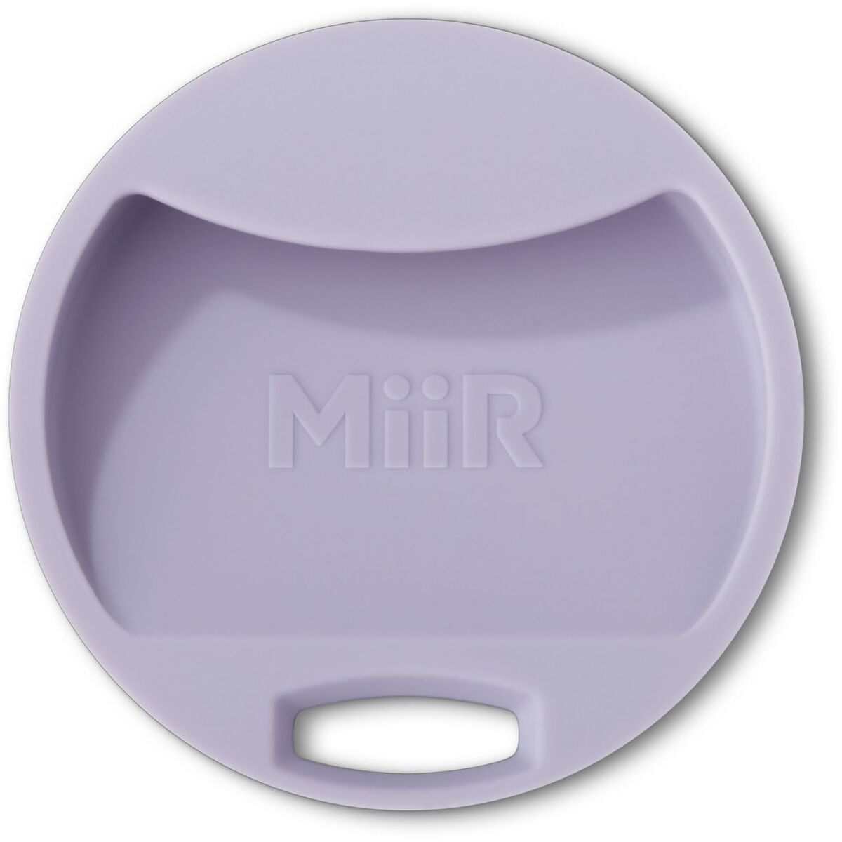 MiiR | Everywhere Bottle