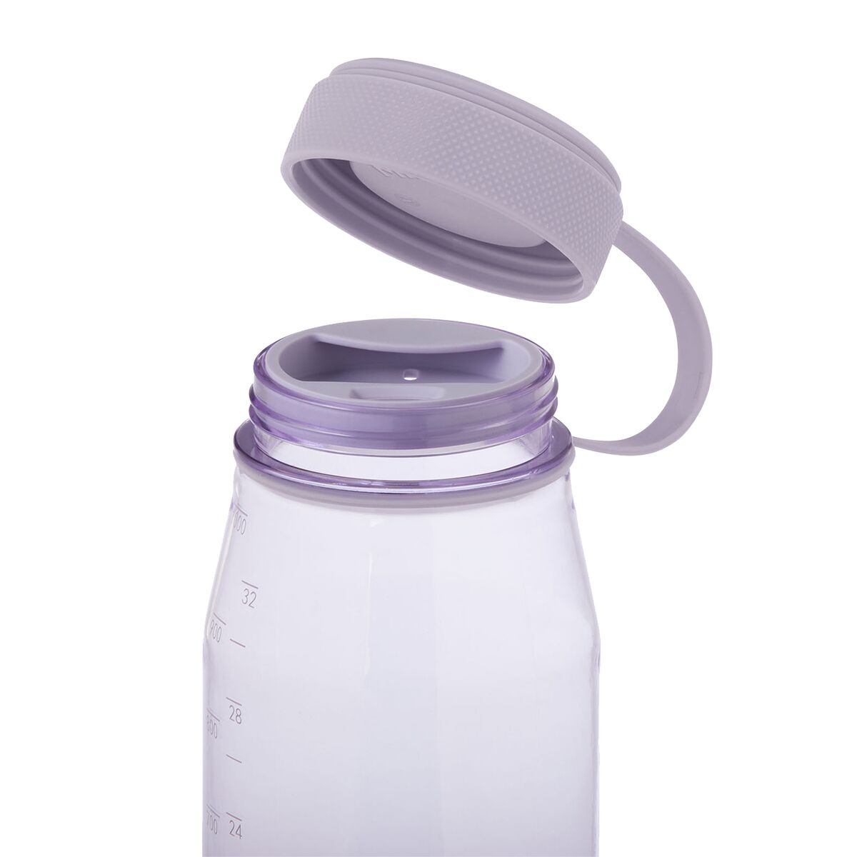 MiiR | Everywhere Bottle