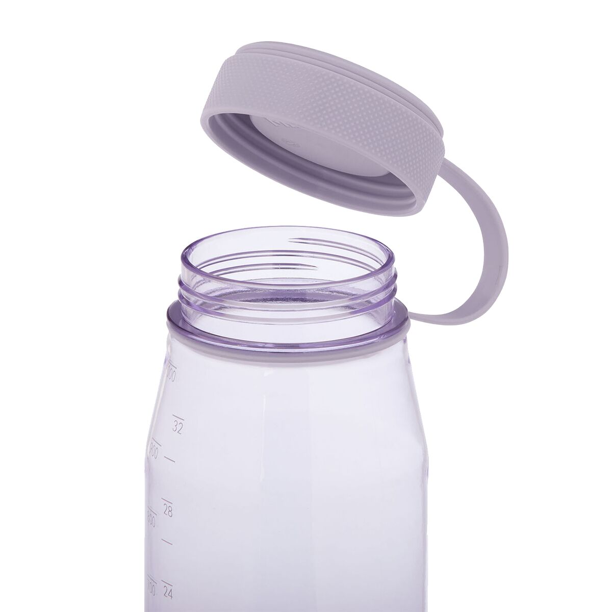 MiiR | Everywhere Bottle