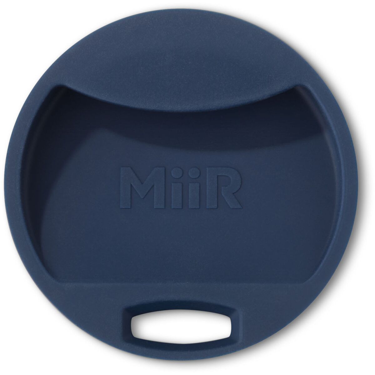 MiiR | Everywhere Bottle