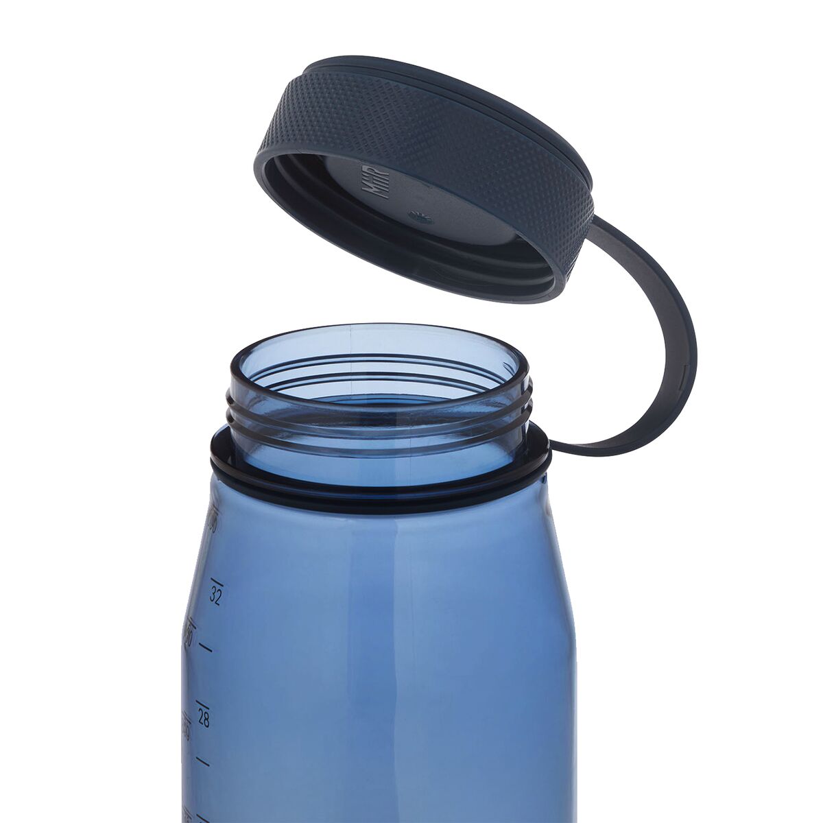 MiiR | Everywhere Bottle