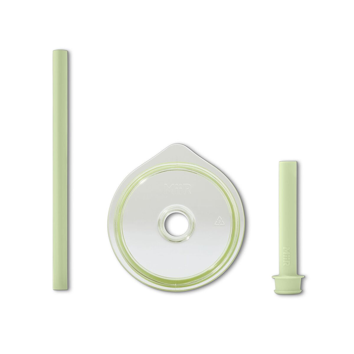 MiiR | Everywhere Straw Tumbler