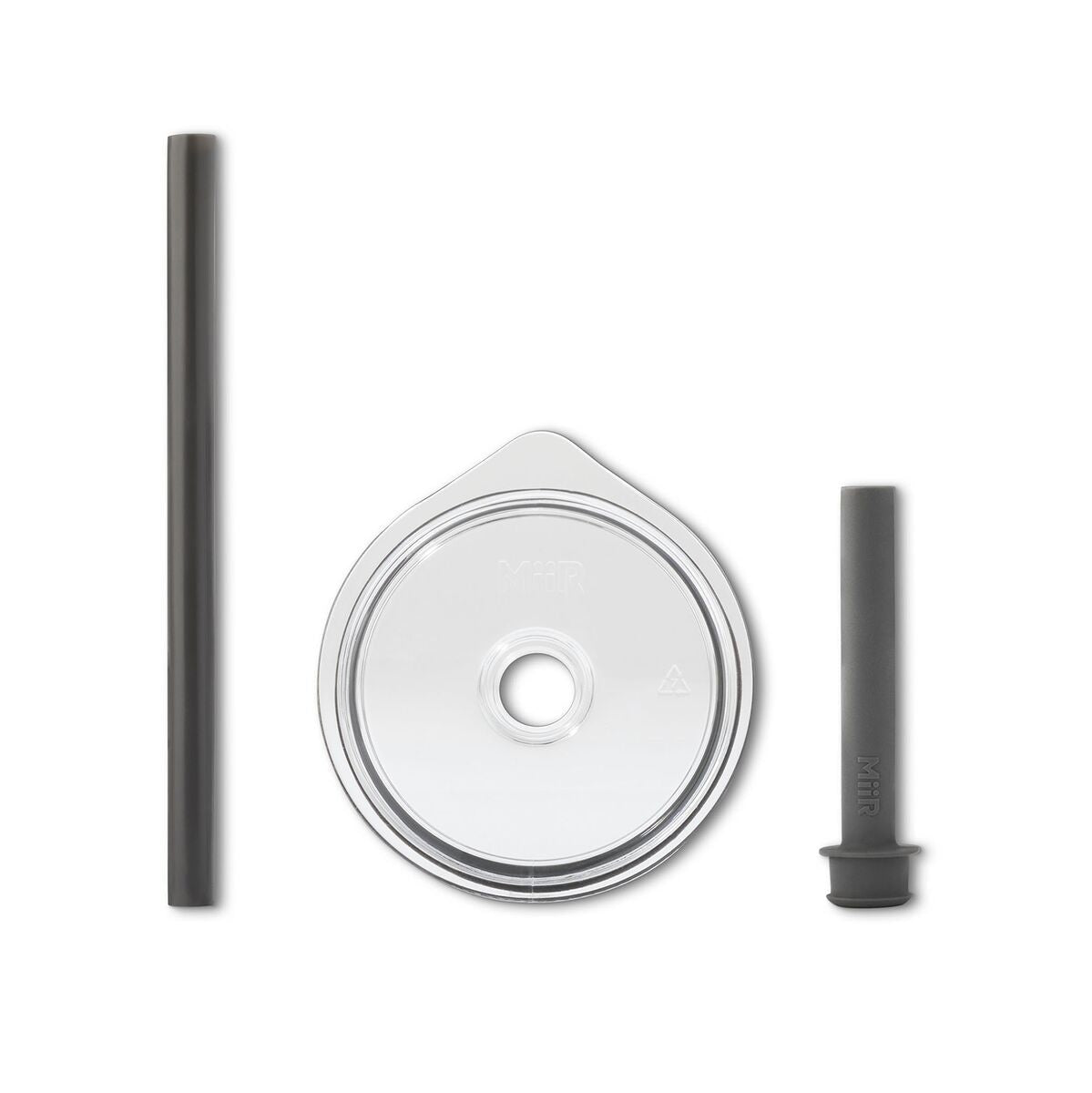 MiiR | Everywhere Straw Tumbler