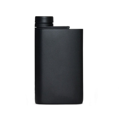 MiiR | Aero Flask