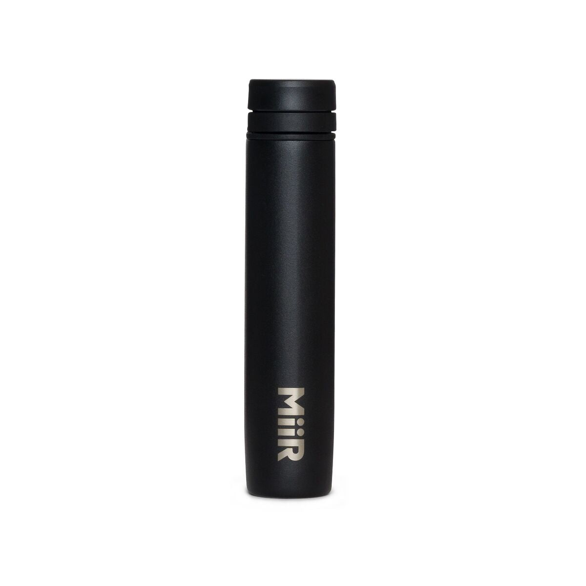 MiiR | Aero Flask