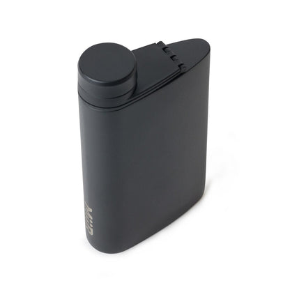 MiiR | Aero Flask