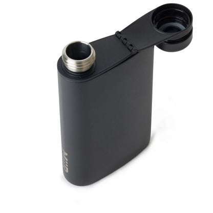 MiiR | Aero Flask