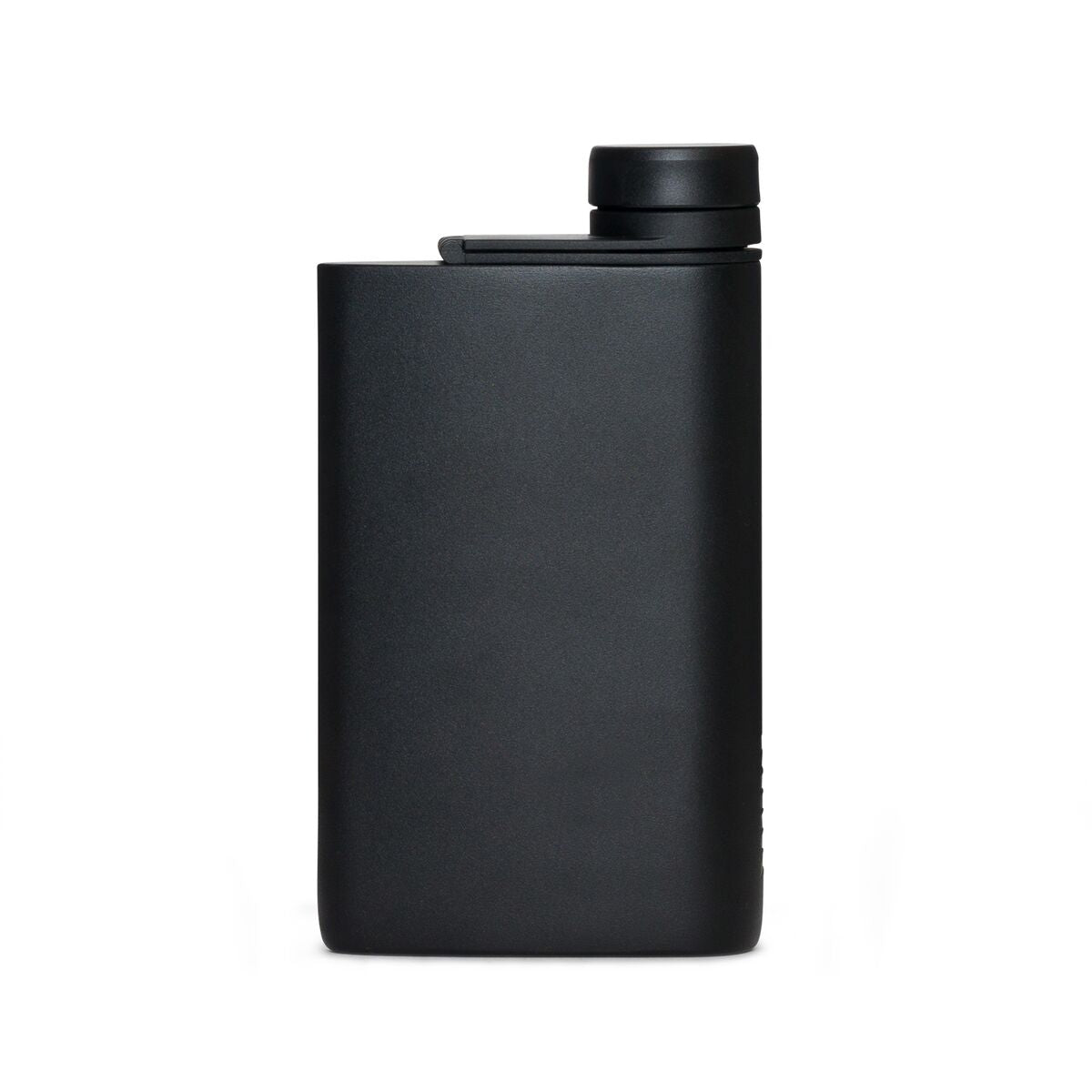 MiiR | Aero Flask