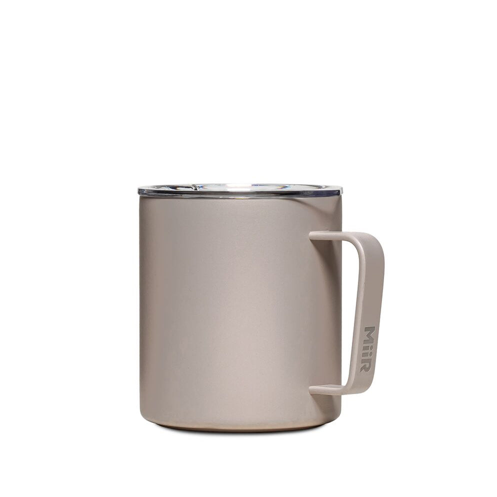 MiiR | Camp Cup