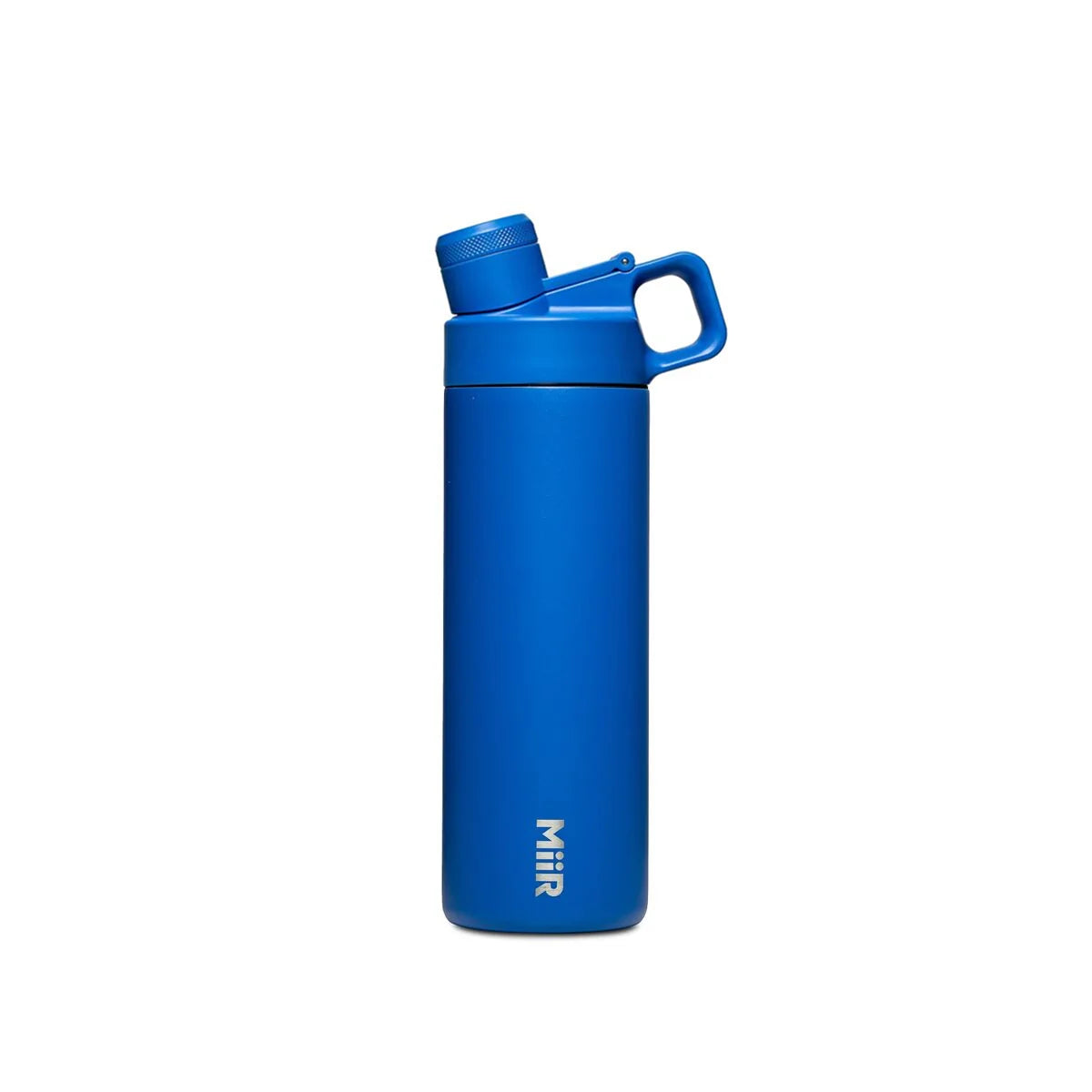 MiiR | Chug Bottle