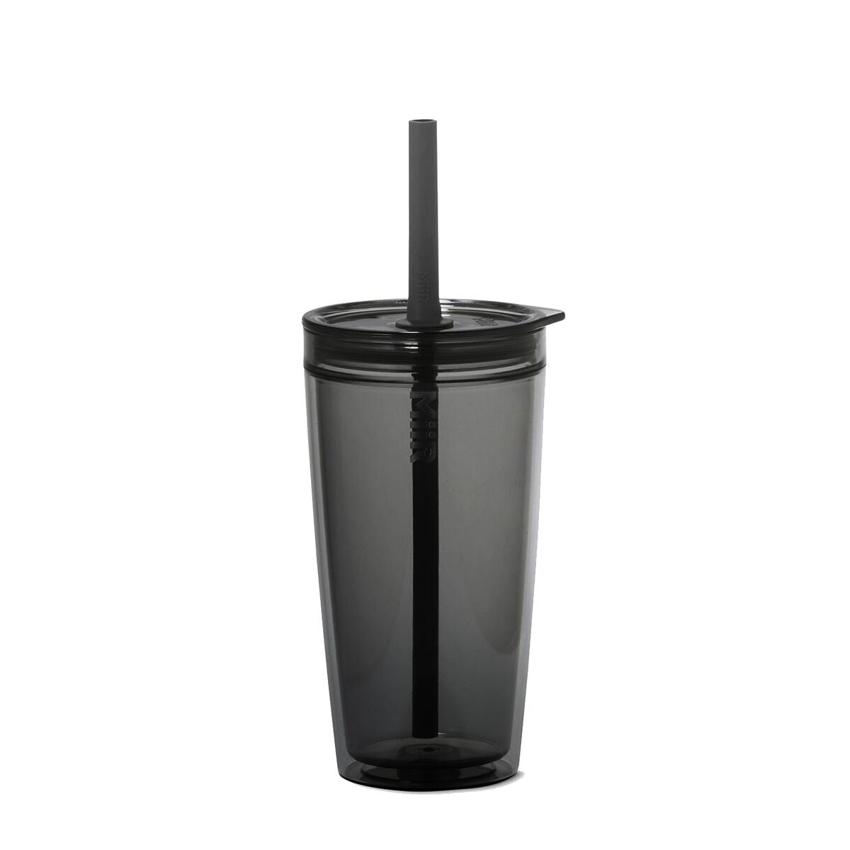 MiiR | Everywhere Straw Tumbler