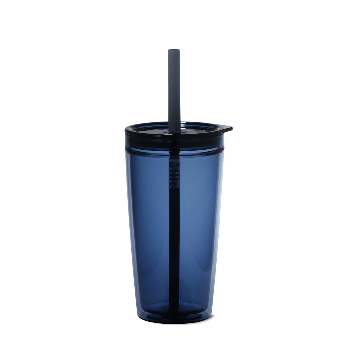 MiiR | Everywhere Straw Tumbler
