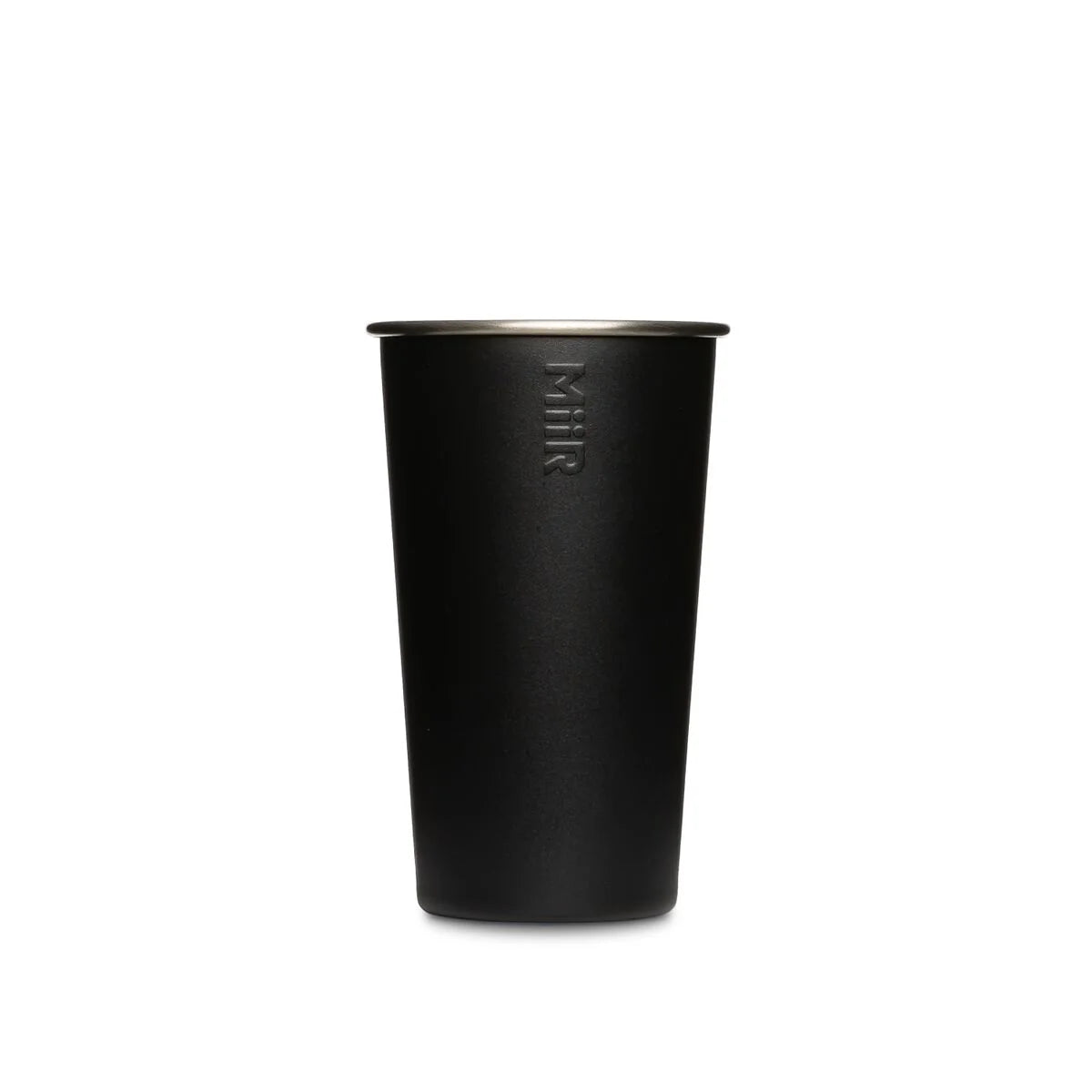 MiiR | 16oz Pint