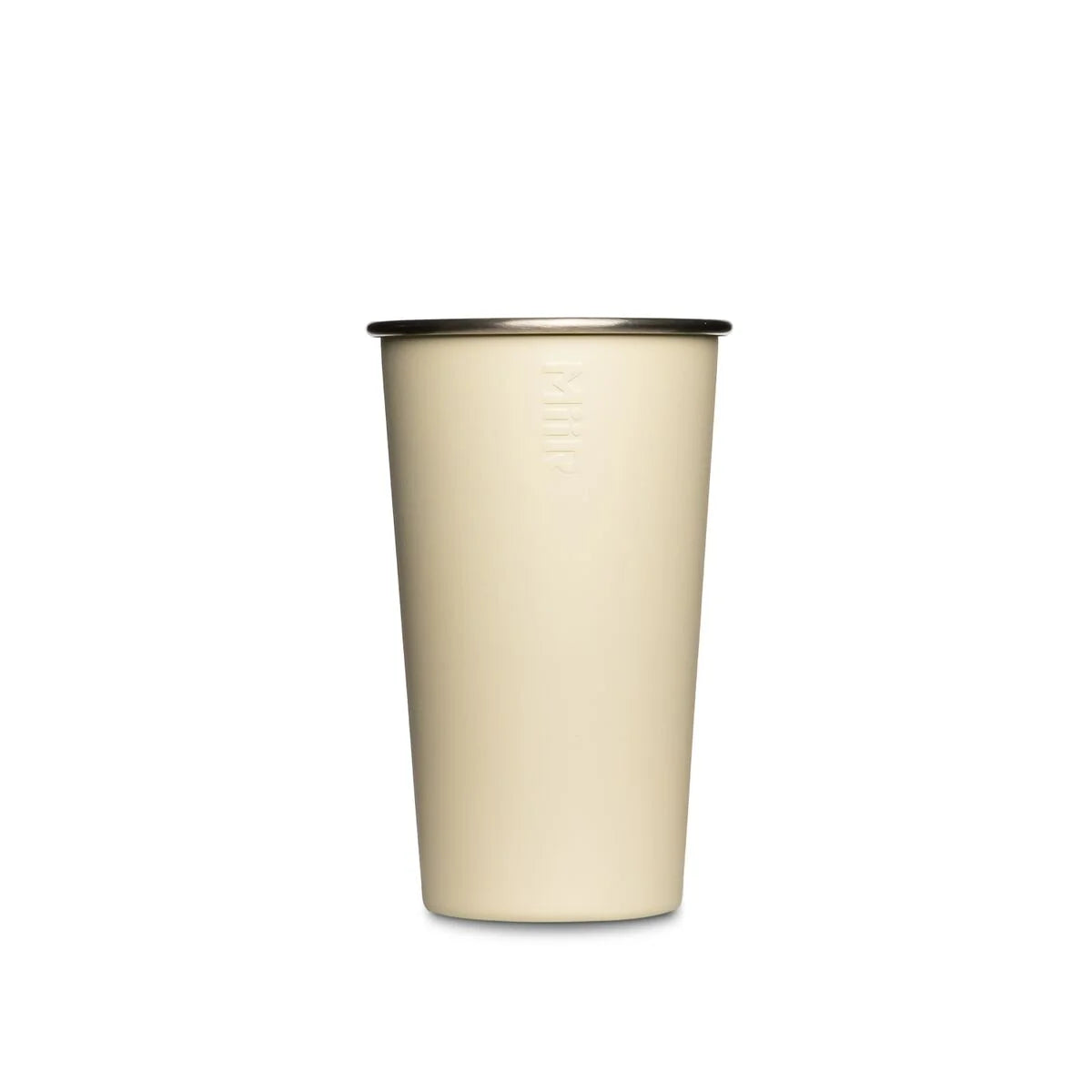 MiiR | 16oz Pint