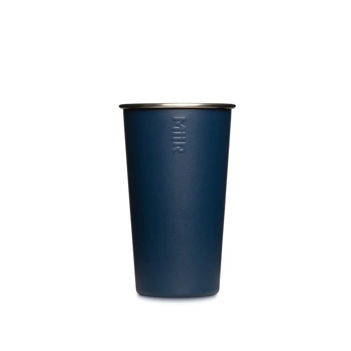 MiiR | 16oz Pint