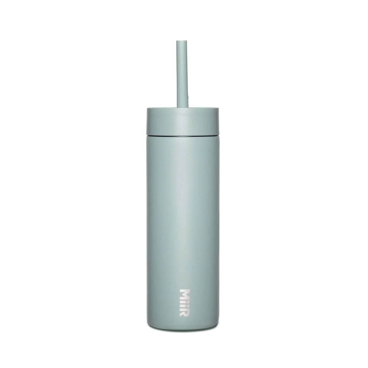 MiiR | Sipper Straw Bottle