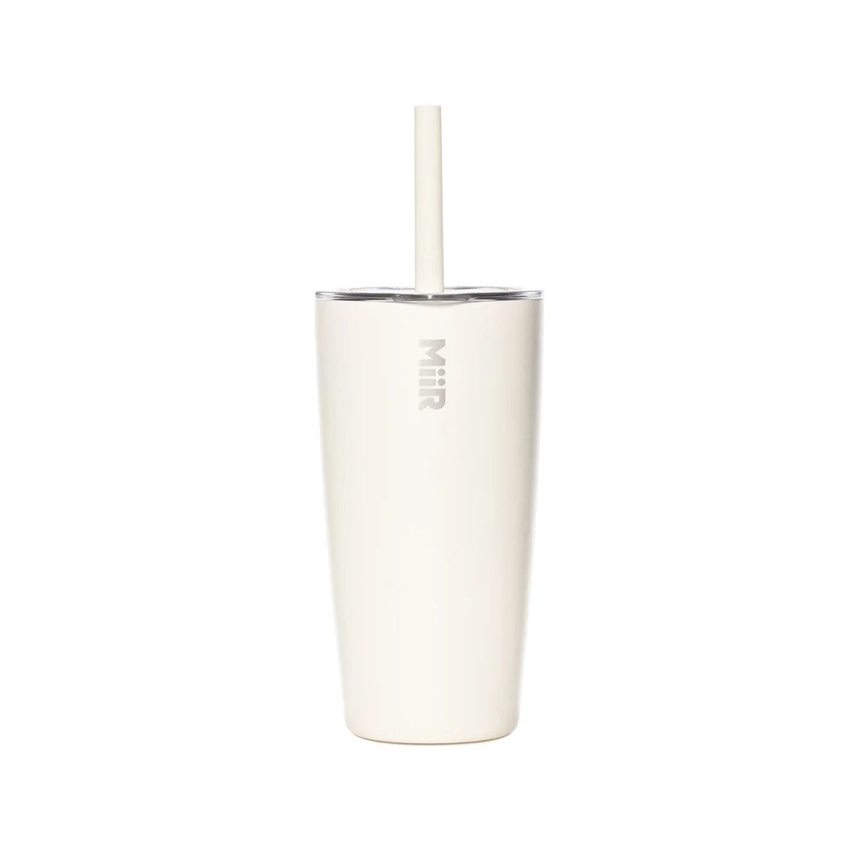 MiiR | Straw Tumbler