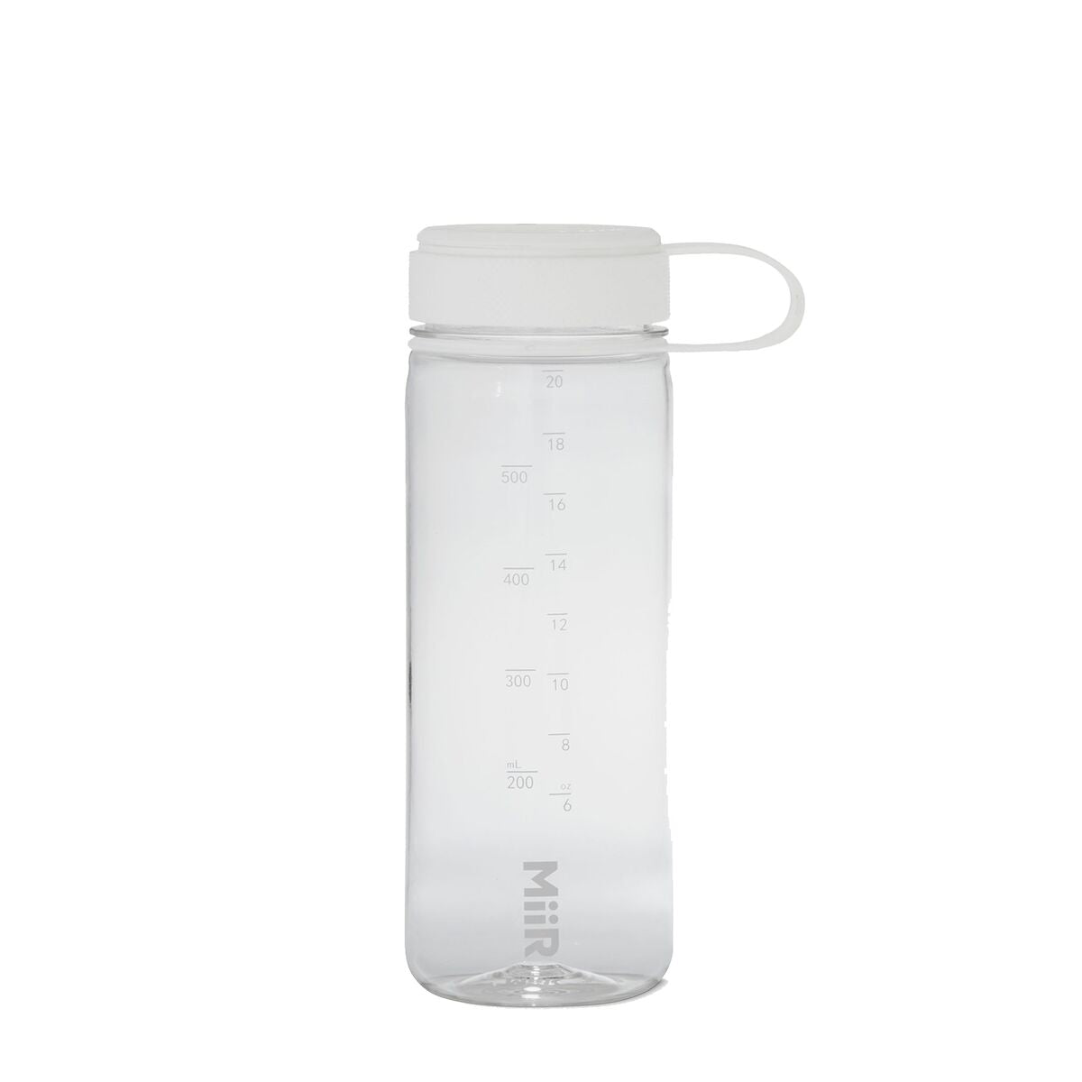 MiiR | Everywhere Bottle