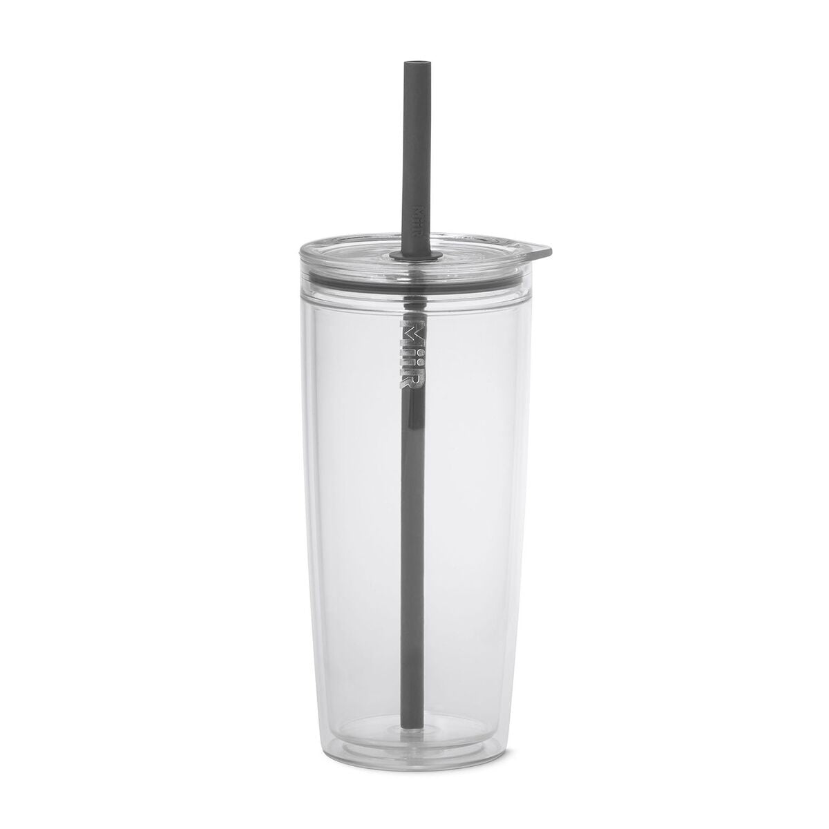 MiiR | Everywhere Straw Tumbler