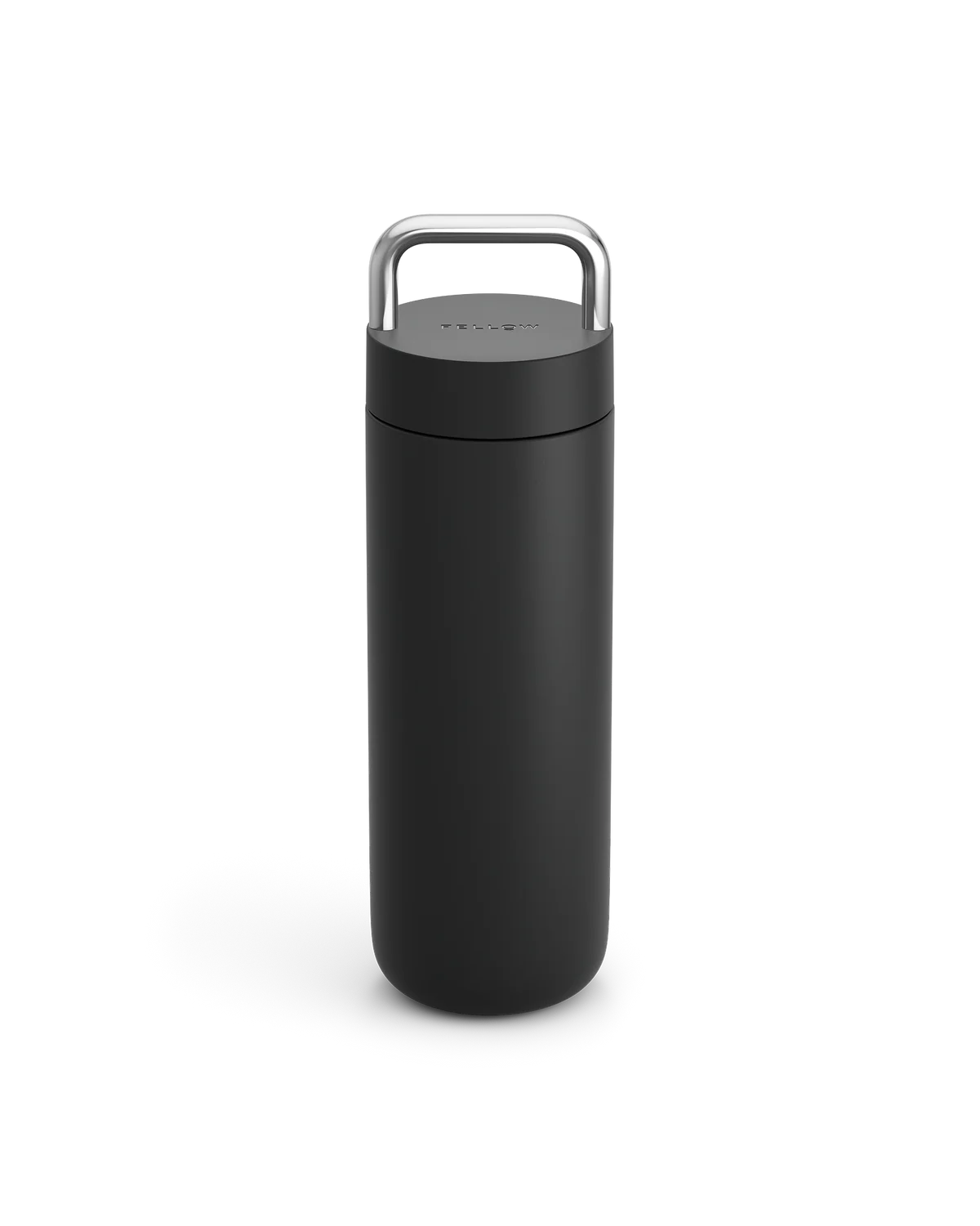 Fellow | Carter Carry Travel Mug