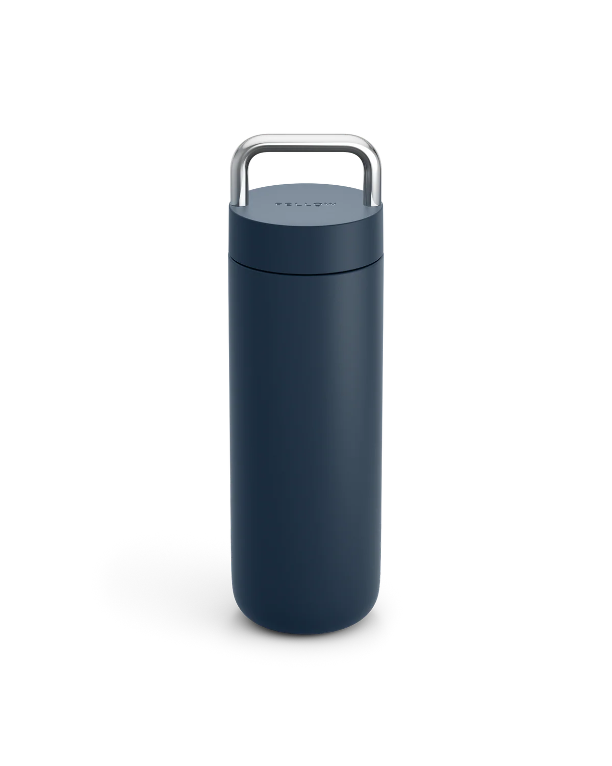 Fellow | Carter Carry Travel Mug