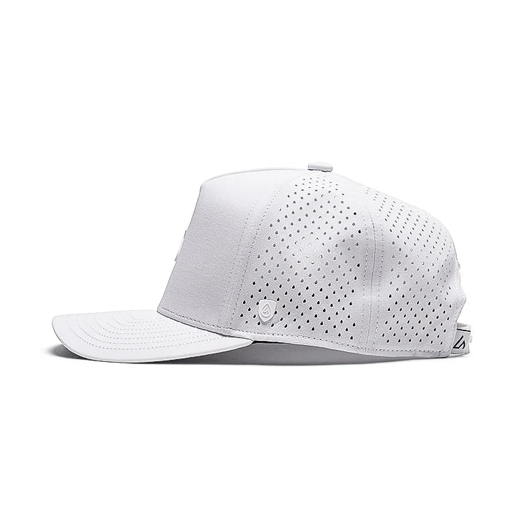 Suay | Apex 5-Panel Hat