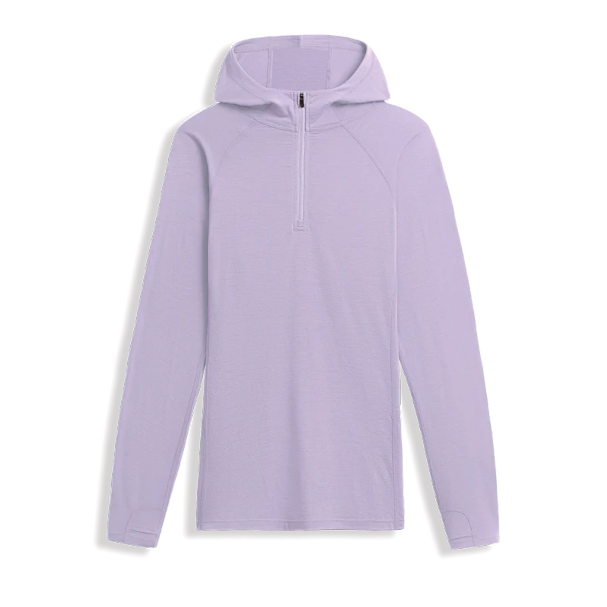 Ibex | Women's Indie Hoodie – ipacorporate