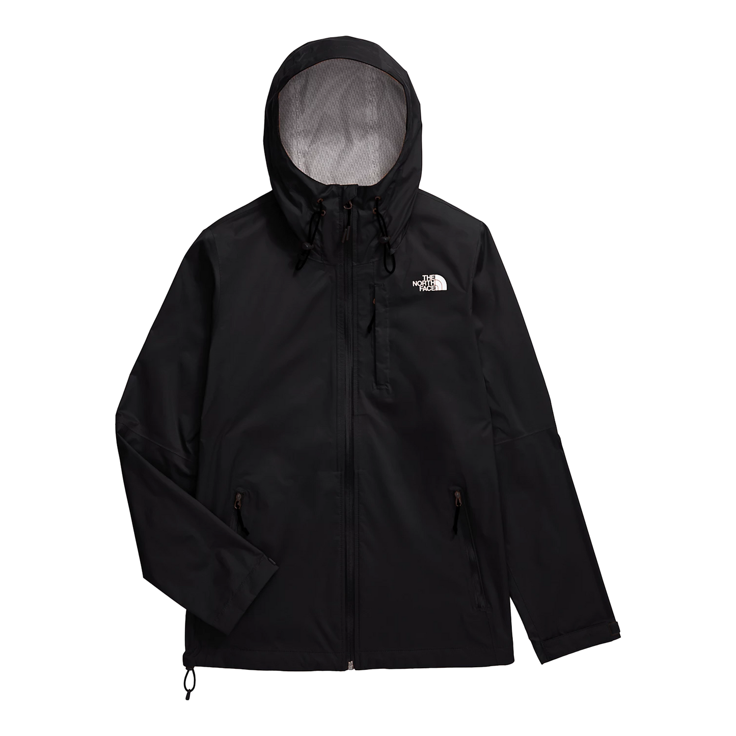 The North Face | Women’s Alta Vista Jacket