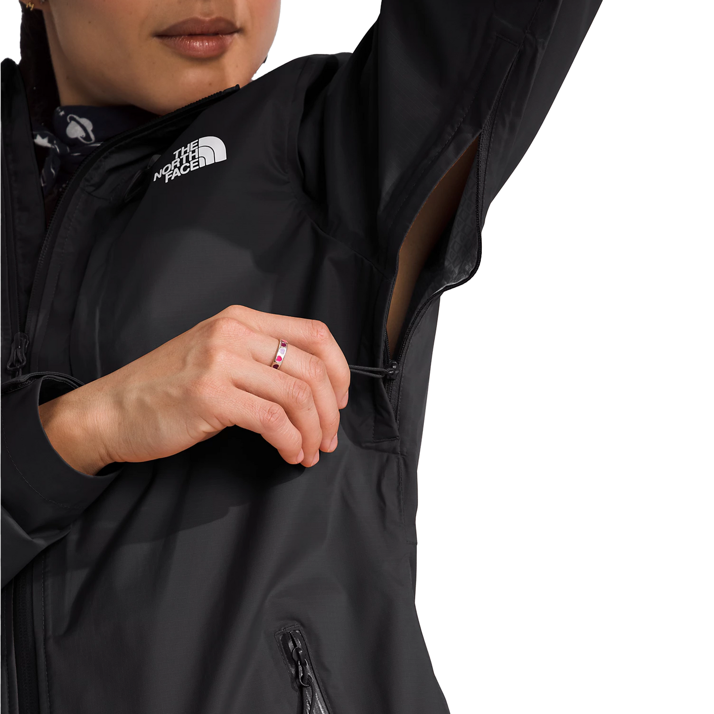 The North Face | Women’s Alta Vista Jacket