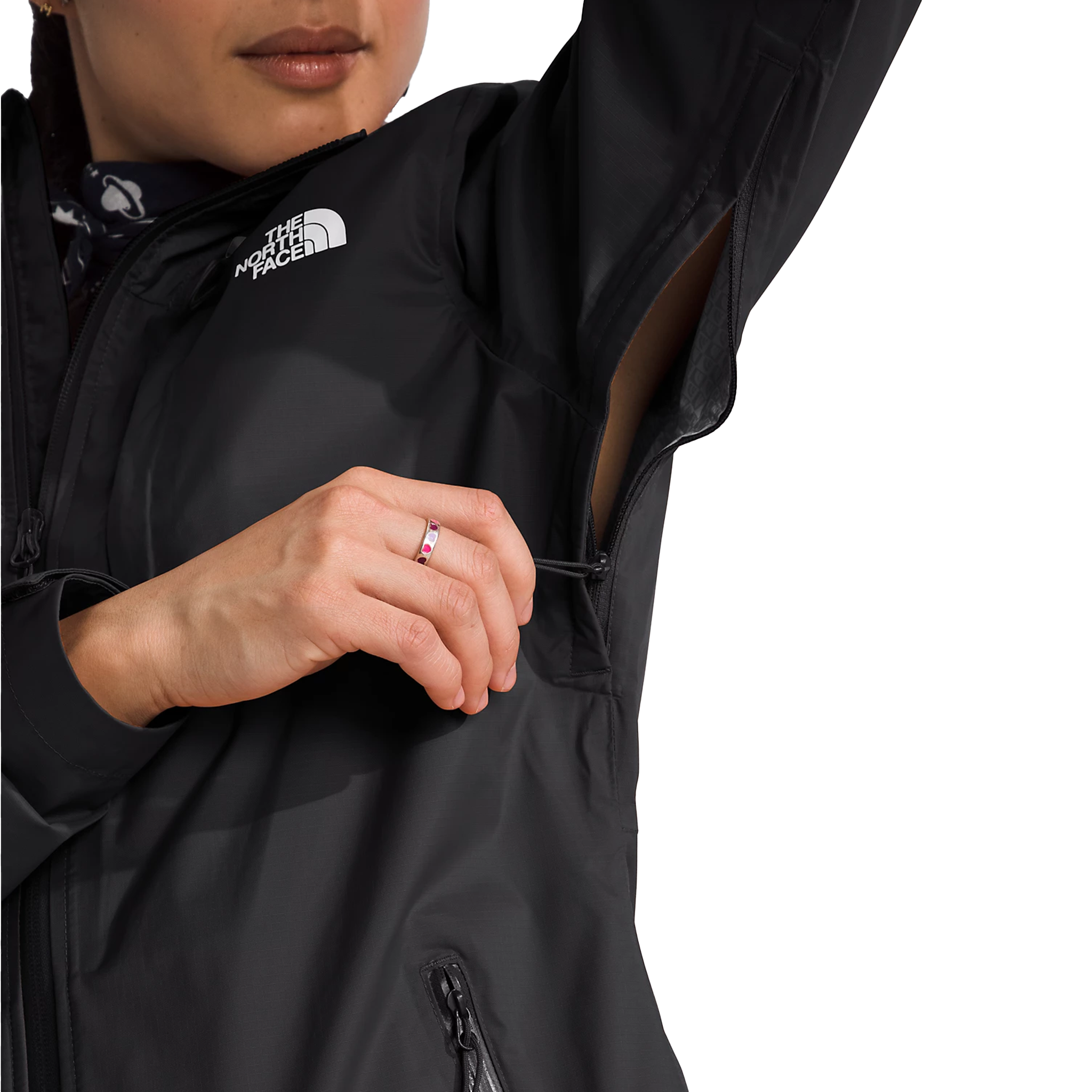 The North Face | Women’s Alta Vista Jacket