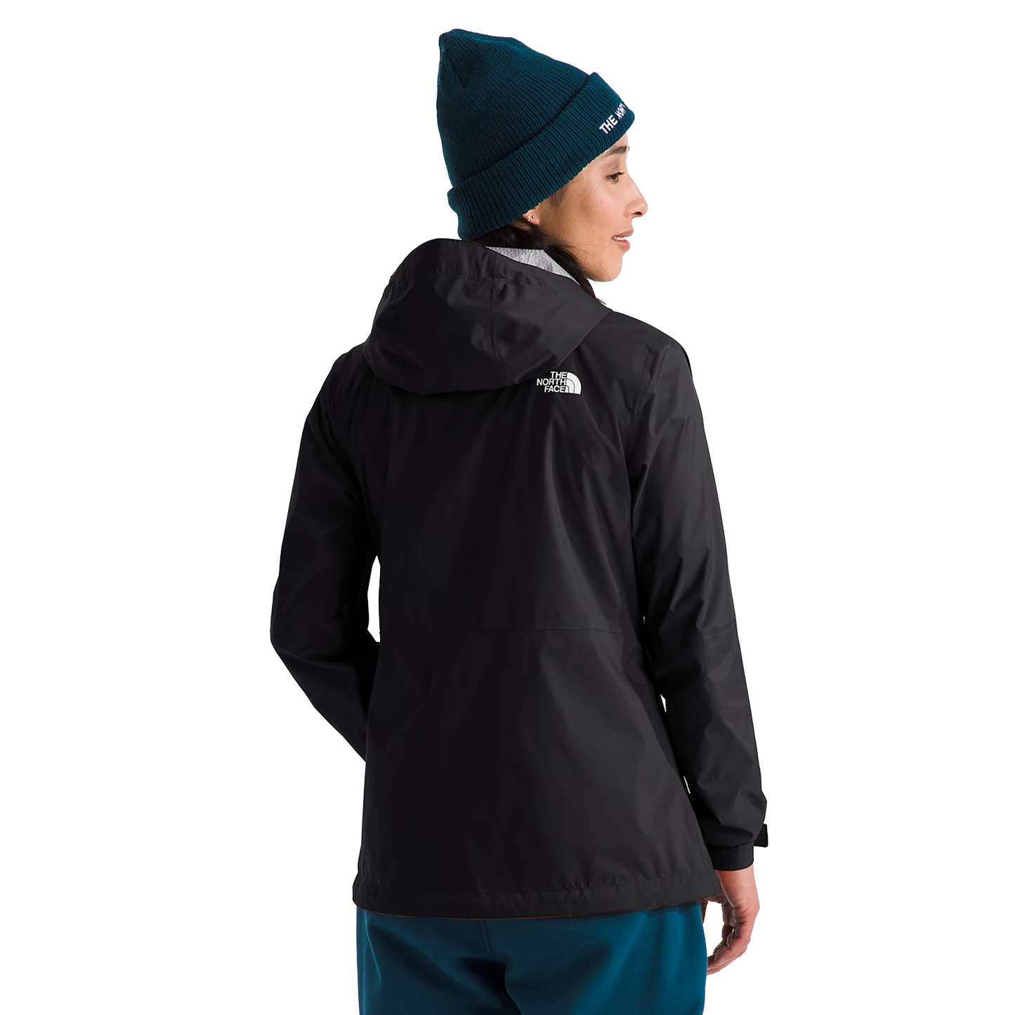 The North Face | Women’s Alta Vista Jacket