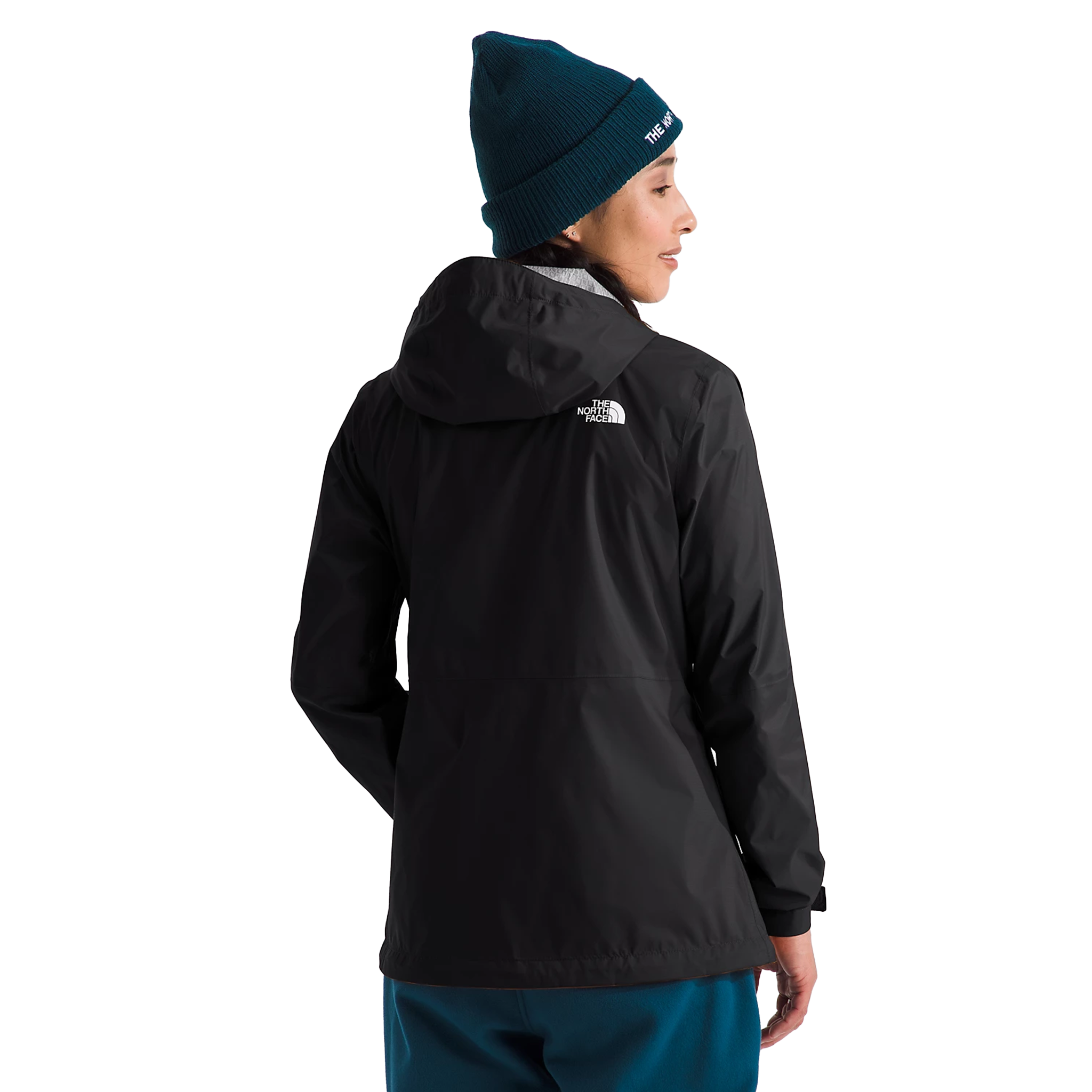 The North Face | Women’s Alta Vista Jacket