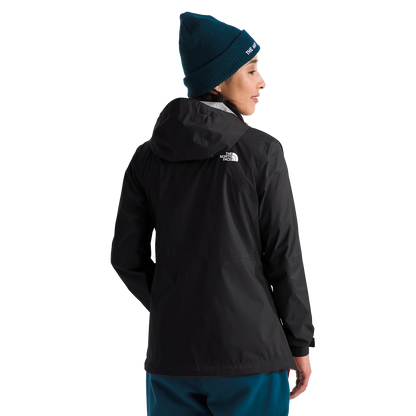 The North Face | Women’s Alta Vista Jacket