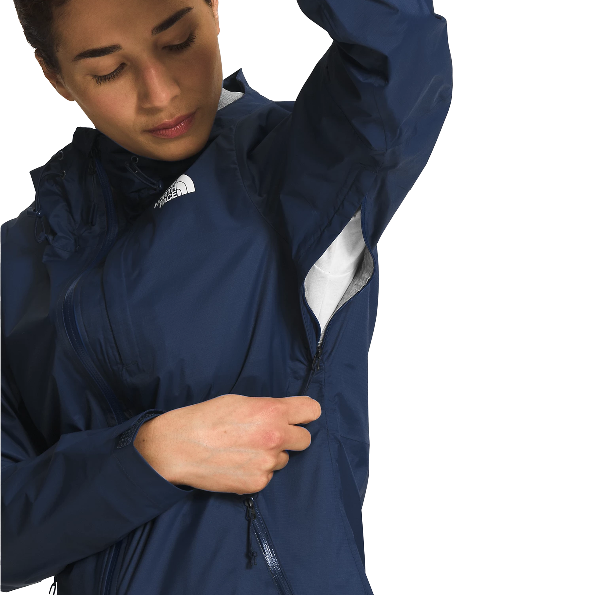 The North Face | Women’s Alta Vista Jacket