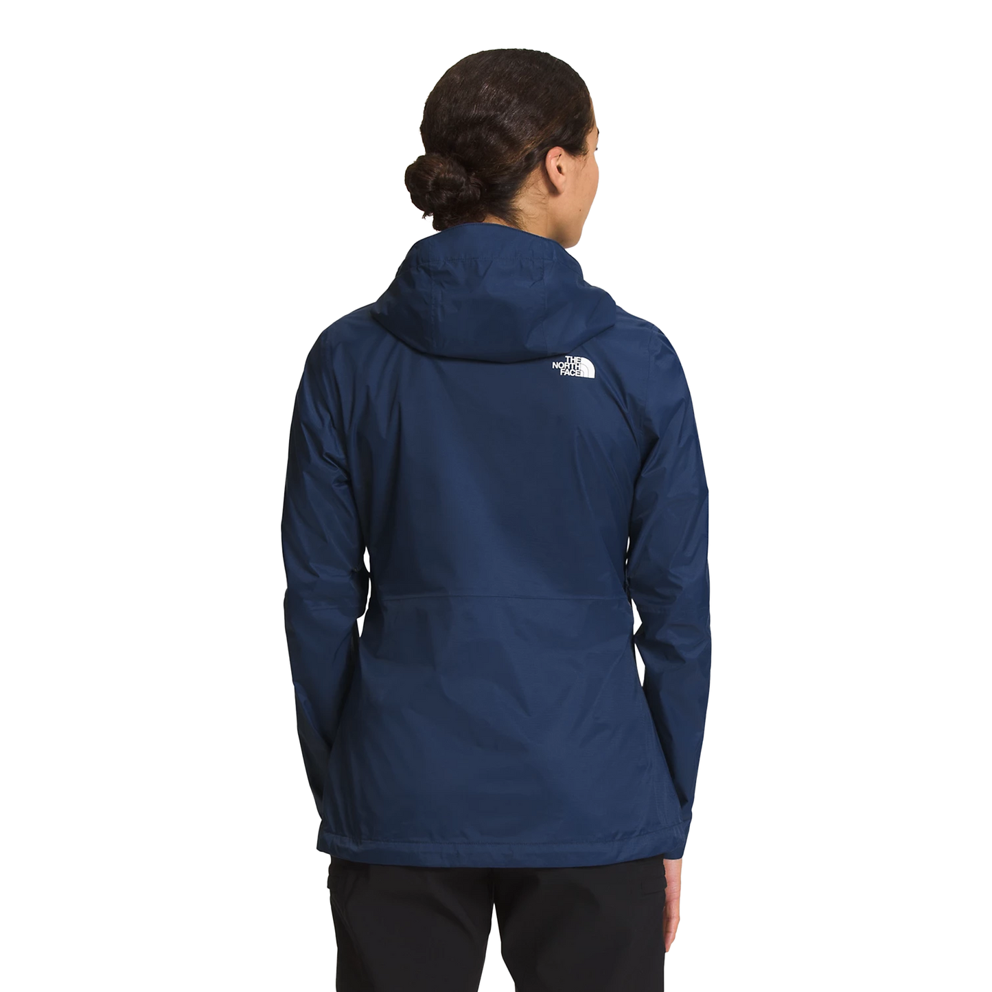 The North Face | Women’s Alta Vista Jacket