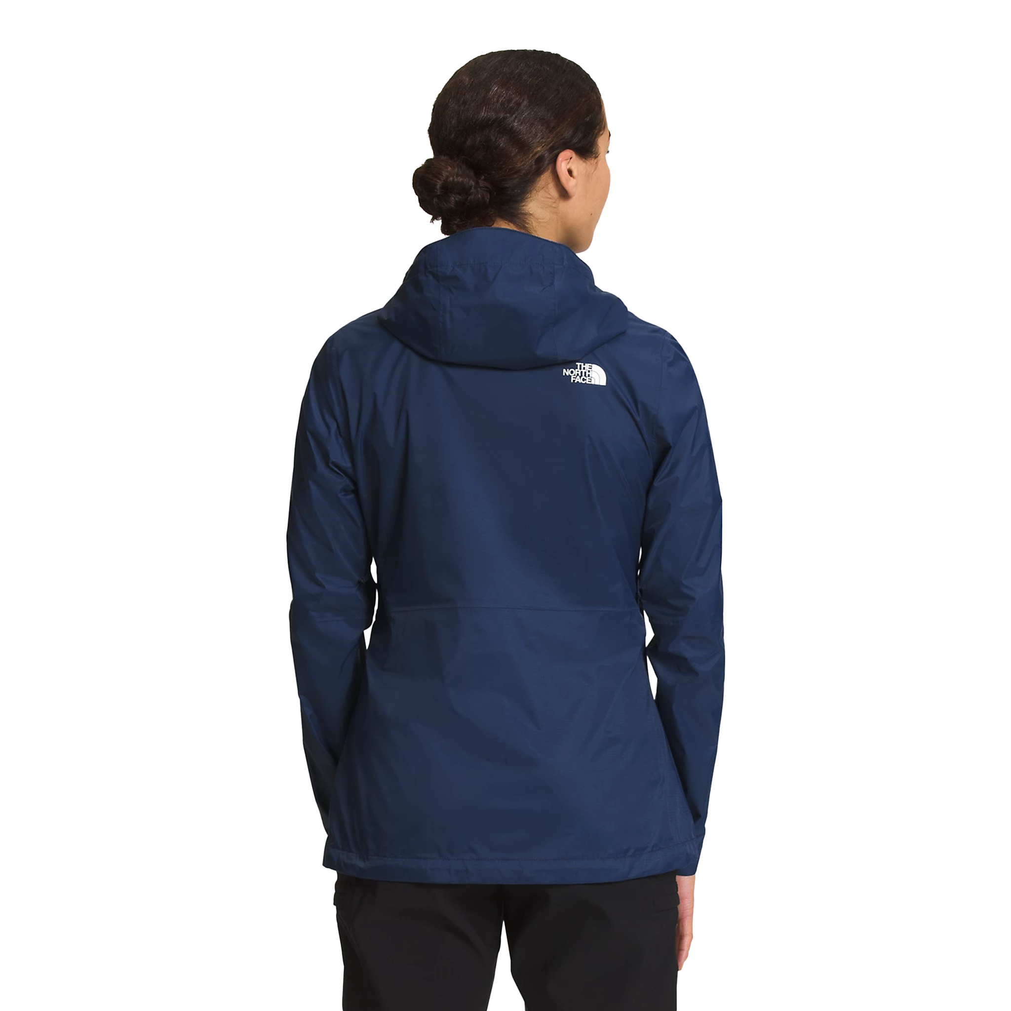 The North Face | Women’s Alta Vista Jacket